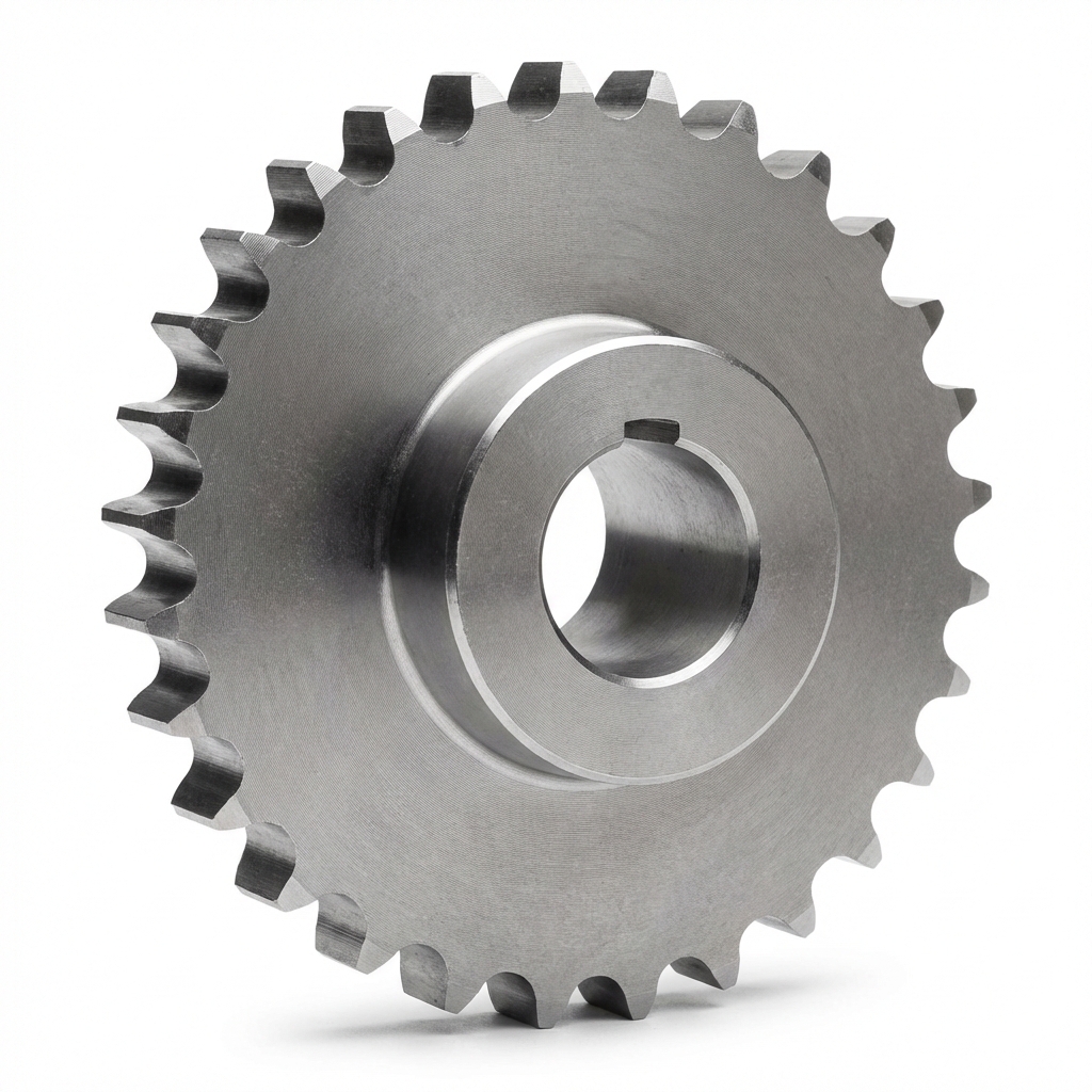 [DOD-CHN-S1USD20323/16STK#066293] DODGE GWE35 KRRB Eccentric Locking Ball Bearing Insert - 2 3/16" Bore, High Capacity, Double Sealed