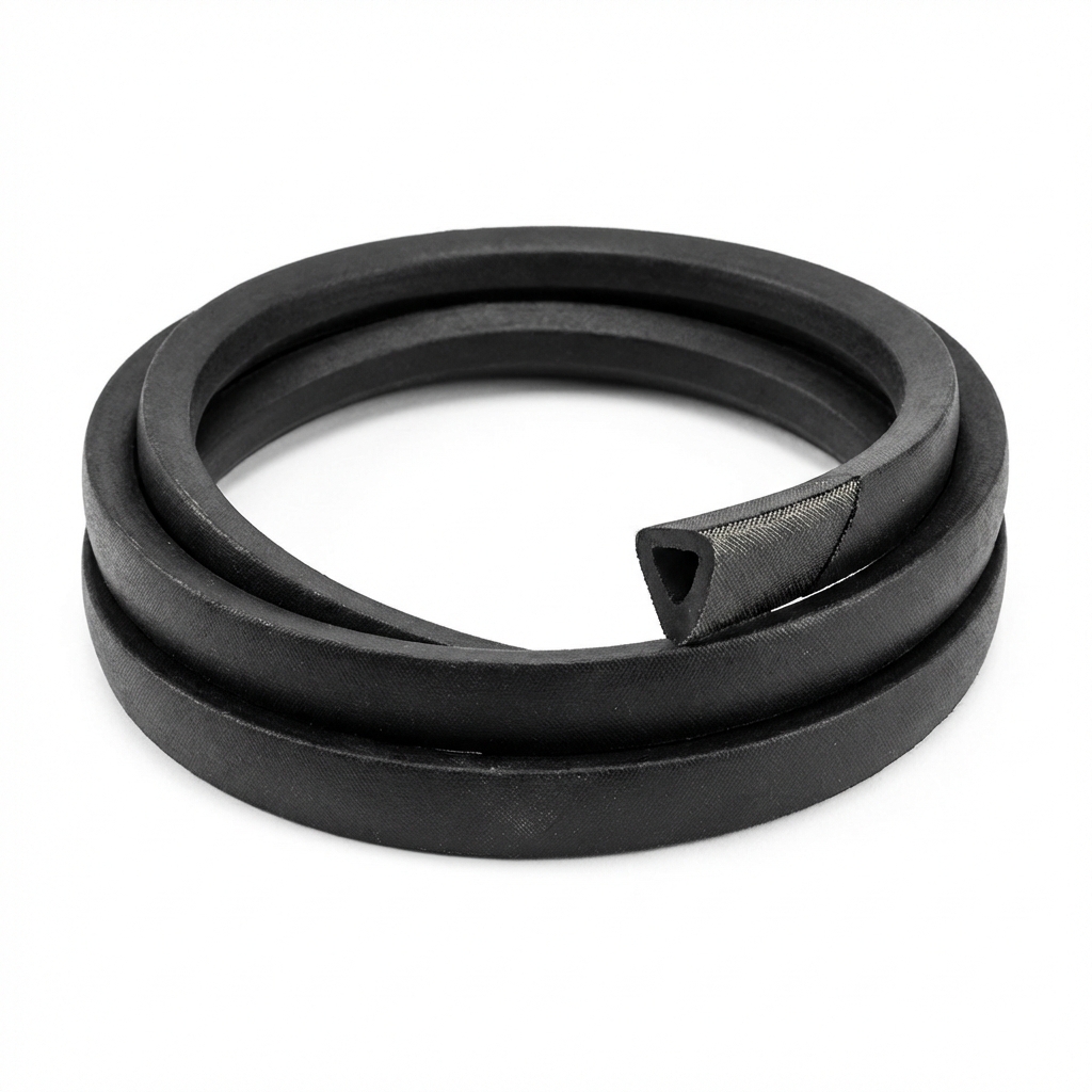 [GAT-ELT-A39] GATES A39 Classical V-Belt | 1/2" Top Width | Industrial Power Transmission Drive
